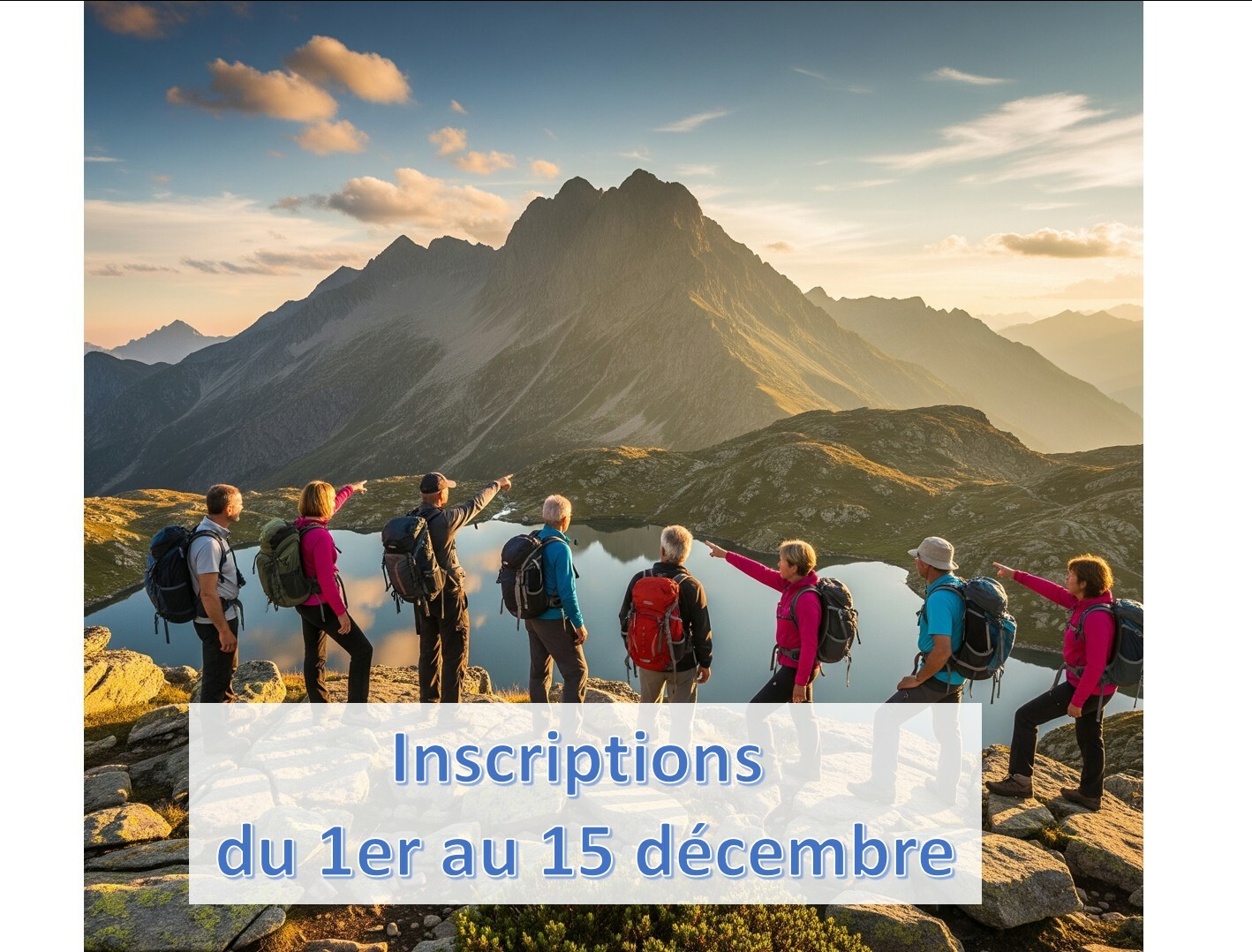 Tour du Pic du Midi d'Ossau