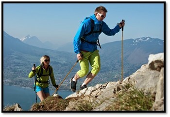 FH : Saint-Hilaire-de-Brethmas - Vézénobres