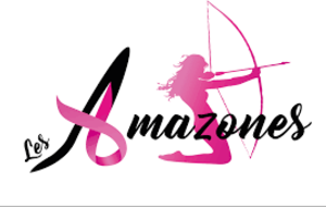 Octobre Rose : marche des Amazones