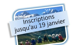 Séjour à Samoëns - Juin 2024