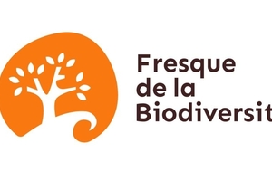 Apéro-fresque de la biodiversité