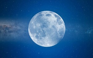 La Grande Nuit des Étoiles