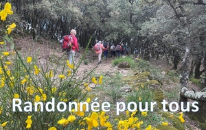 RPT : la Baume des Fades