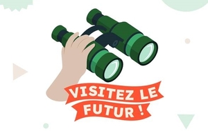 CULTIVONS NOTRE AVENIR
