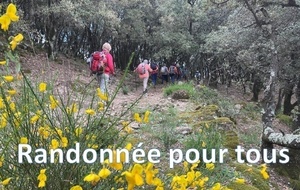 RPT : Les Assions - Peyzac