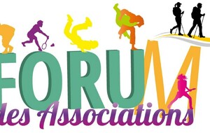 Forum des associations
