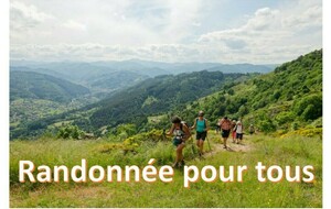 RPT : Moulin du Tiourre - Source du Tiourre
