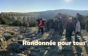 Le Signal du ventalon