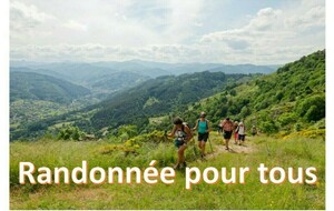 RPT : Les aqueducs de Castries