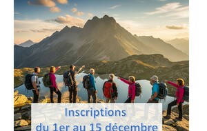 Tour du Pic du Midi d'Ossau