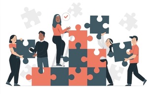 Réunion des adhérents