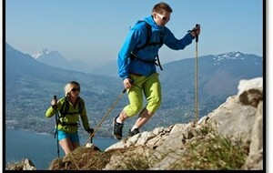 FH : Le Pradel - Le Mas-Dieu