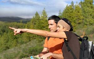 Séminaire animatrices.eurs