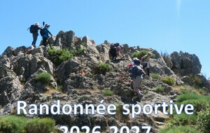 RSP : Autour des Gorges du Chassezac