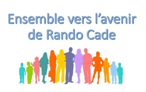 Conseil d'Administration