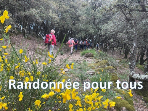 RPT : Le Gour de la Sompe
