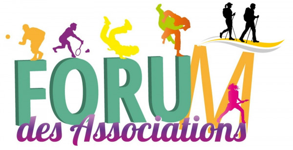 Forum des associations