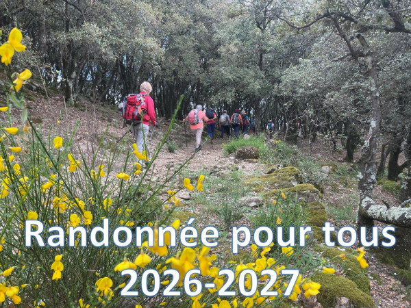 RPT : les Crêtes du Grand Travers