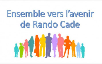 Nouveau Conseil d'Administration