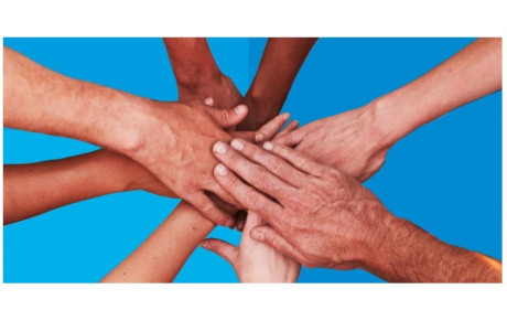 Lutte contre les violences : Rando Cade s'engage !