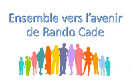 Conseil d'Administration