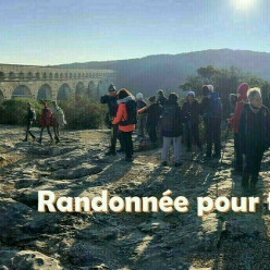 RPT : Le Ravin de l'Enfer