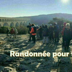 RPT ; Le Gour de la Sompe