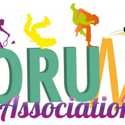 Forum des associations