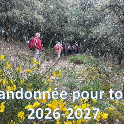 RPT : à définir