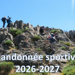 RSP : Autour des Gorges du Chassezac